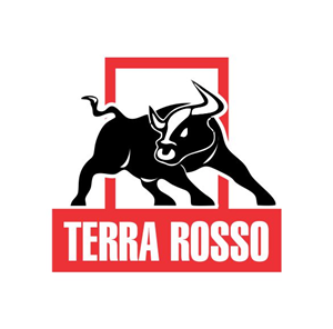 Logo Design by Siddhant Johri for this project | Design: #4032068