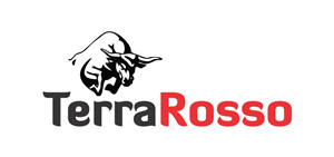 Logo Design by Siddhant Johri for this project | Design: #4032069