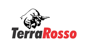 Logo Design by Siddhant Johri for this project | Design: #4032071