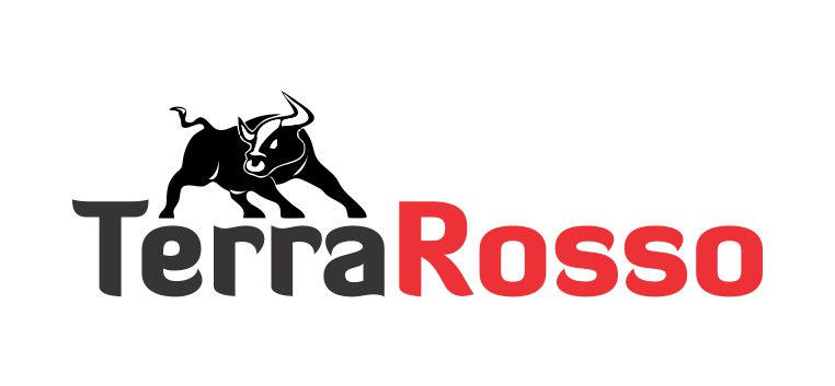 Design de Logo par Siddhant Johri pour ce projet | Design #4032075