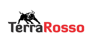 Logo Design by Siddhant Johri for this project | Design: #4032075