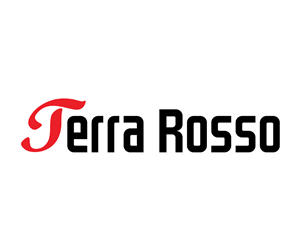 Logo Design by nom2