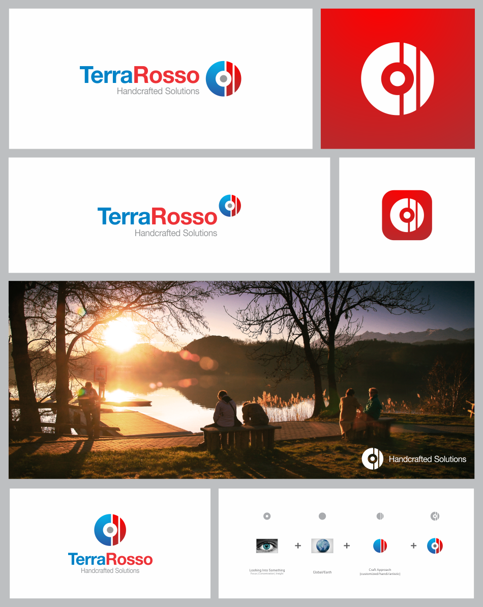 Diseño de Logo por Naavyd para este proyecto | Diseño #4066182