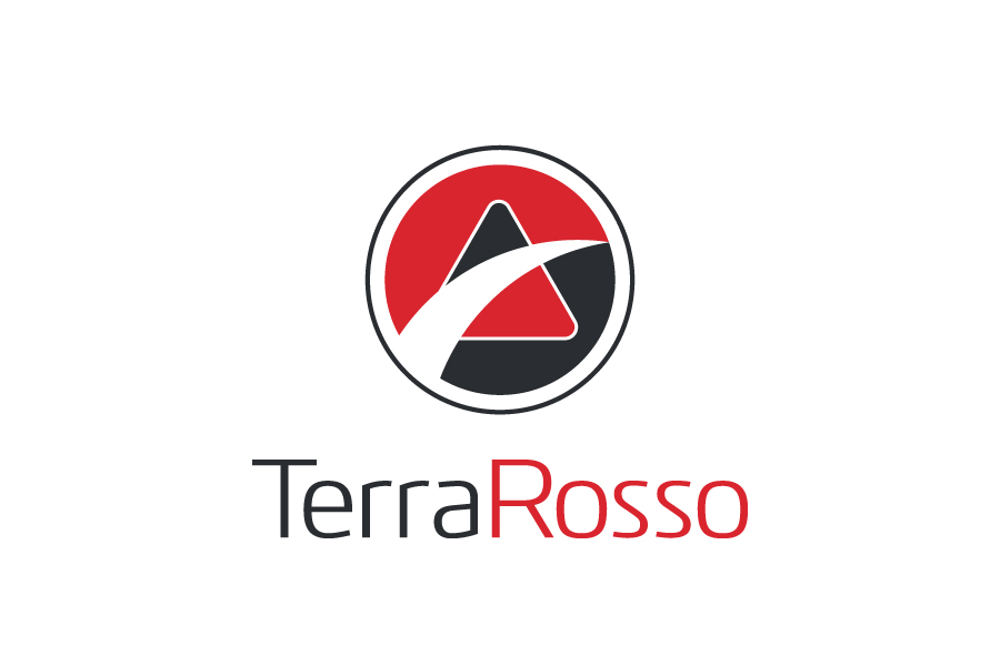 Design de Logo par Logomac Design pour ce projet | Design #4114734