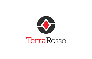 Design de Logo par Logomac Design pour ce projet | Design : #4118748