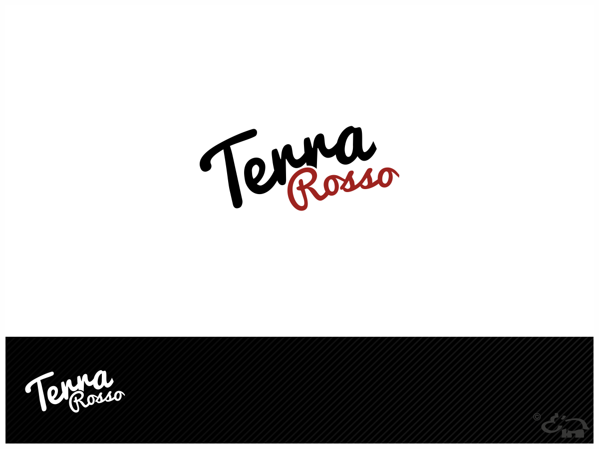 Logo Design by HYPdesign for this project | Design #4047772
