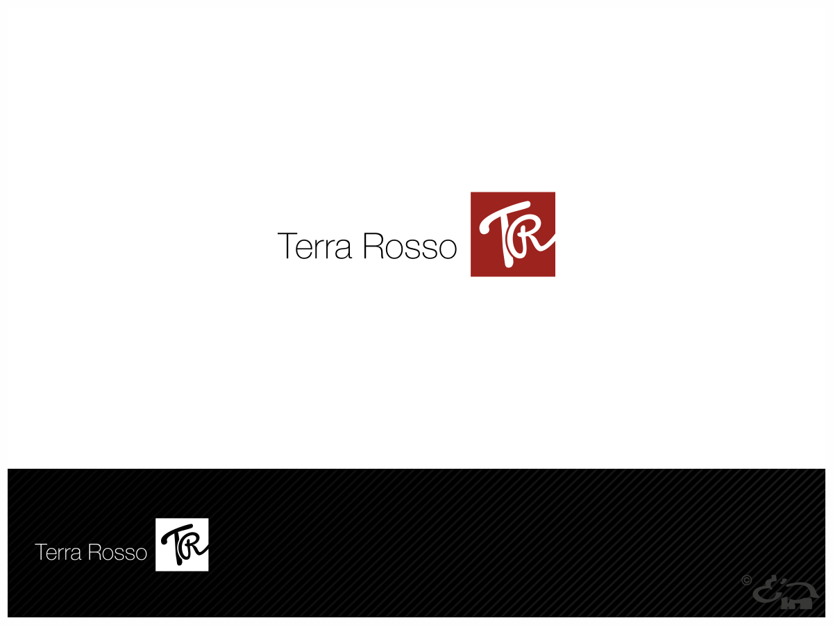 Diseño de Logo por HYPdesign para este proyecto | Diseño #4047776