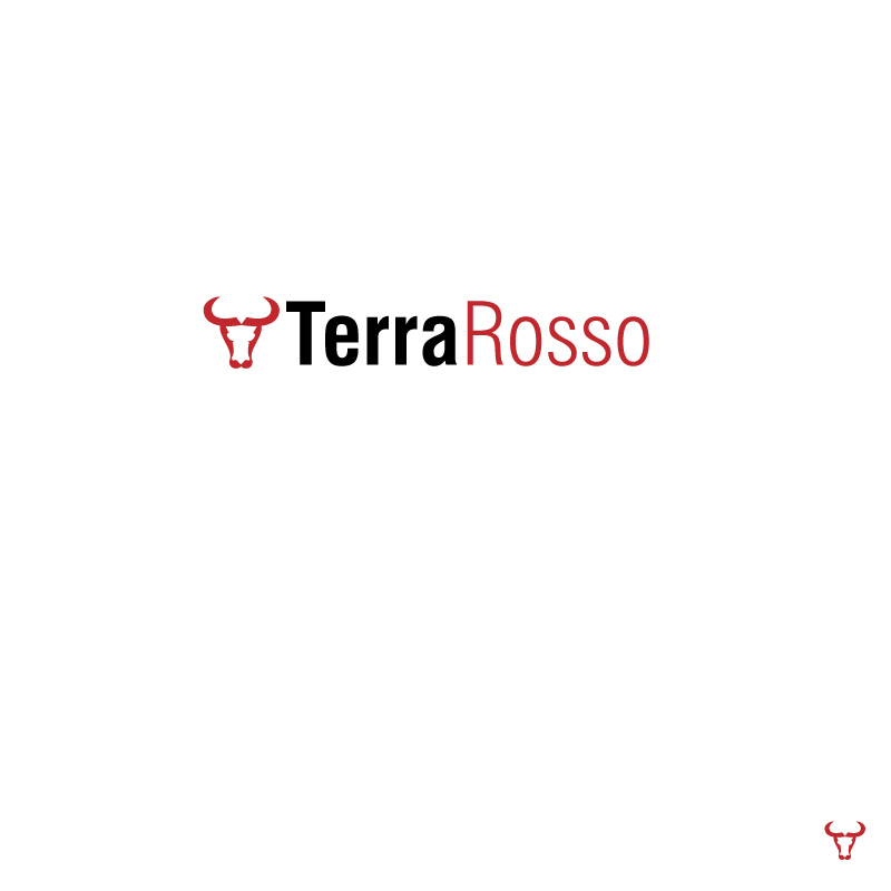 Logo Design by instudio for this project | Design #4031018