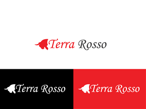 Diseño de Logo por Anyl Thapa para este proyecto | Diseño: #4079134