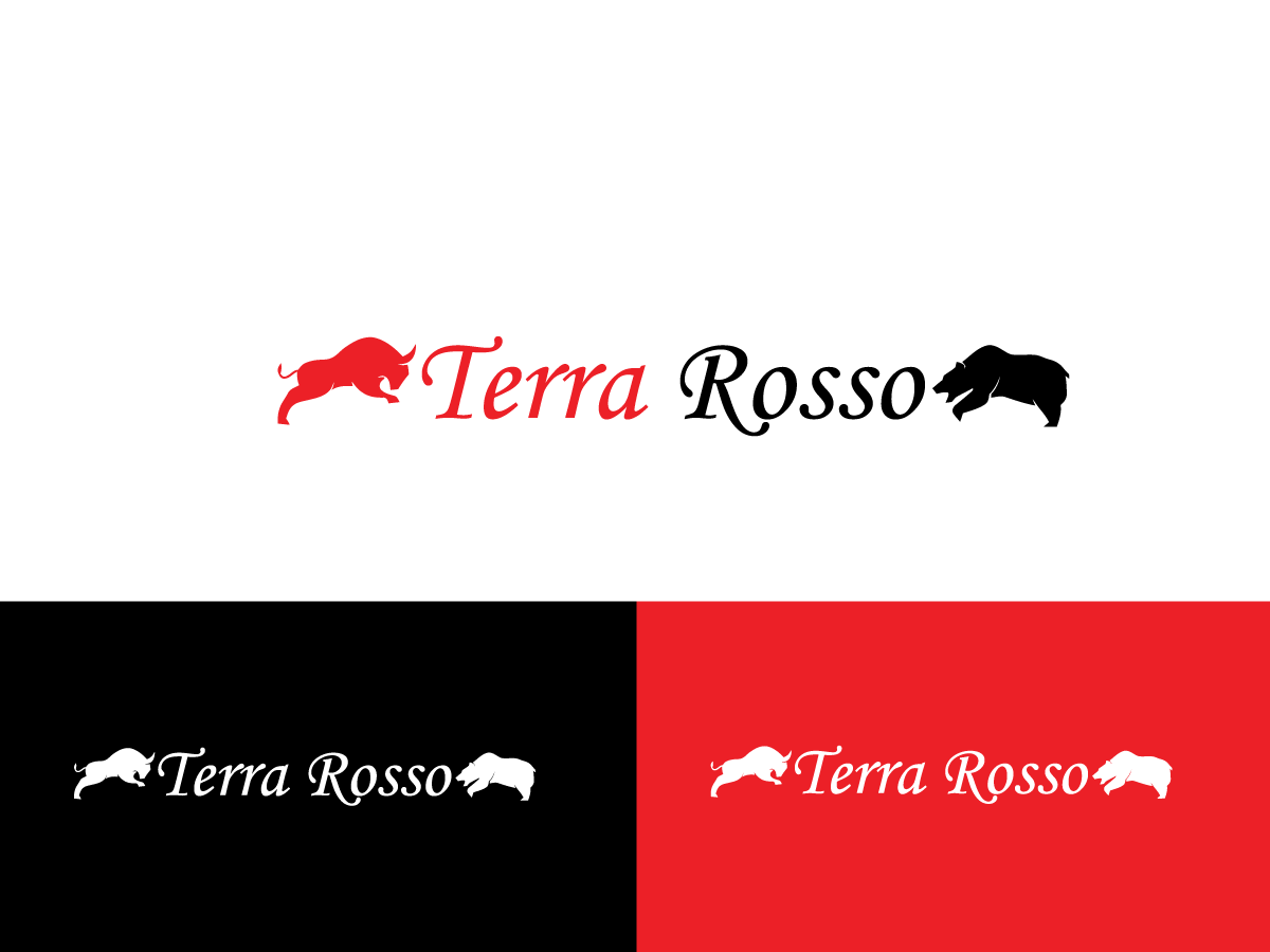 Diseño de Logo por Anyl Thapa para este proyecto | Diseño #4079382