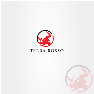 Logo Design by Alchemist