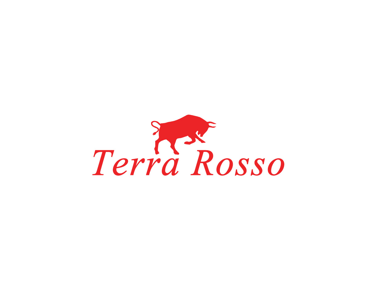 Design de Logo par Brendan pour ce projet | Design #4084336