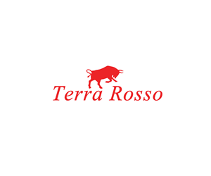 Logo Design by Brendan