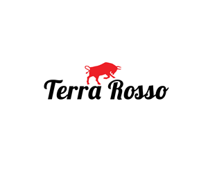 Logo Design by Brendan for this project | Design: #4084367