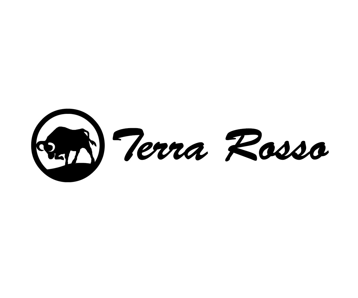 Logo Design by Brendan for this project | Design #4085529