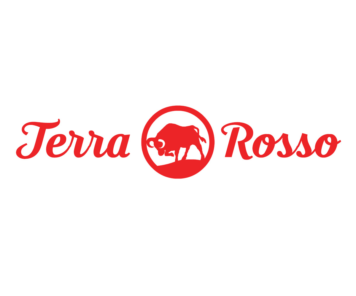 Logo Design by Brendan for this project | Design #4085551