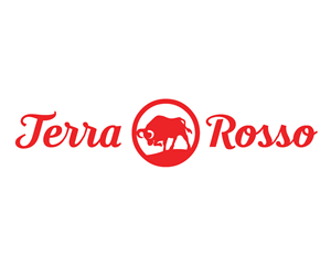 Logo Design by Brendan for this project | Design: #4085551