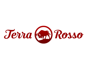 Logo Design by Brendan for this project | Design: #4085569