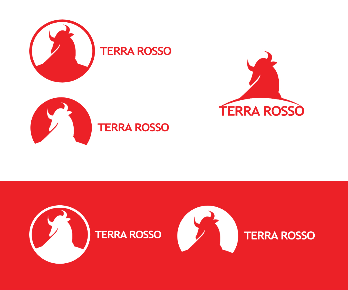 Design de Logo par R O N I E pour ce projet | Design #4086872