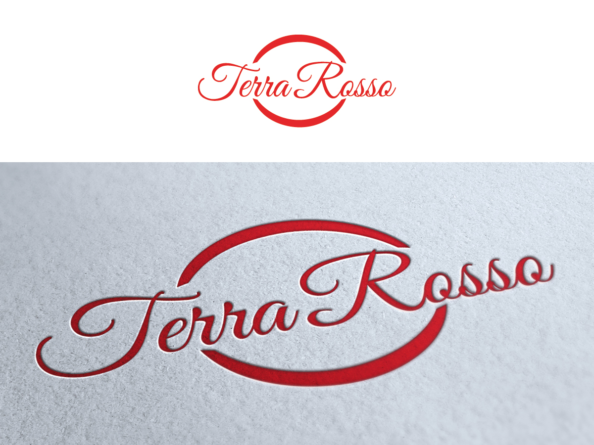 Logo Design by MIM design for this project | Design #4026833