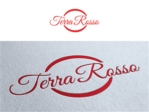 Diseño de Logo por MIM design para este proyecto | Diseño: #4026833