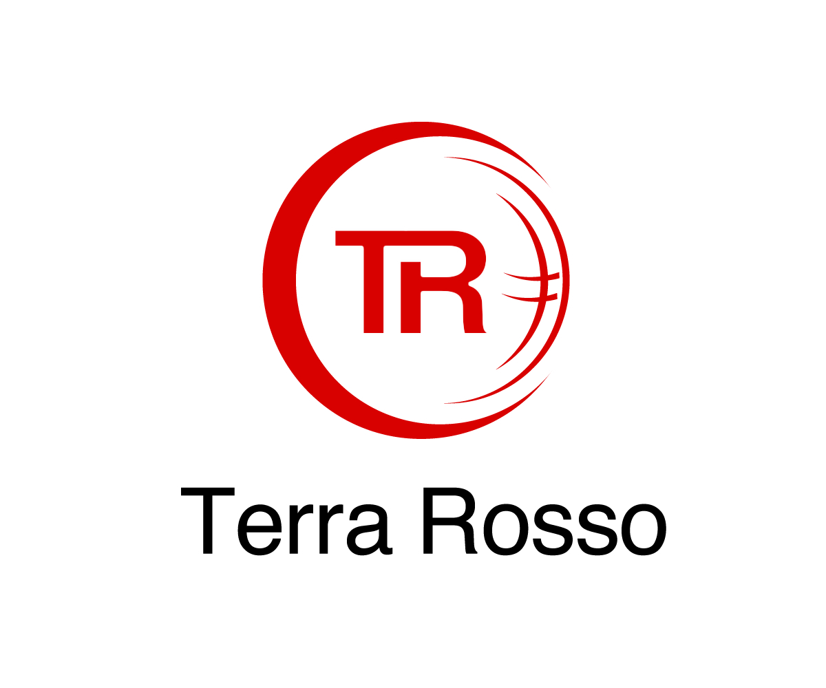 Logo Design by bocalm for this project | Design #4082204