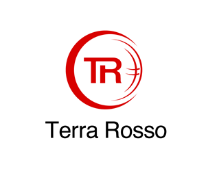 Logo Design by bocalm