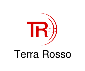 Diseño de Logo por bocalm para este proyecto | Diseño: #4082242