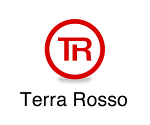 Diseño de Logo por bocalm para este proyecto | Diseño: #4082250