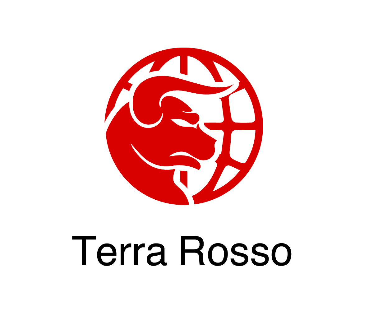 Diseño de Logo por bocalm para este proyecto | Diseño #4084298