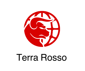 Diseño de Logo por bocalm para este proyecto | Diseño: #4084298