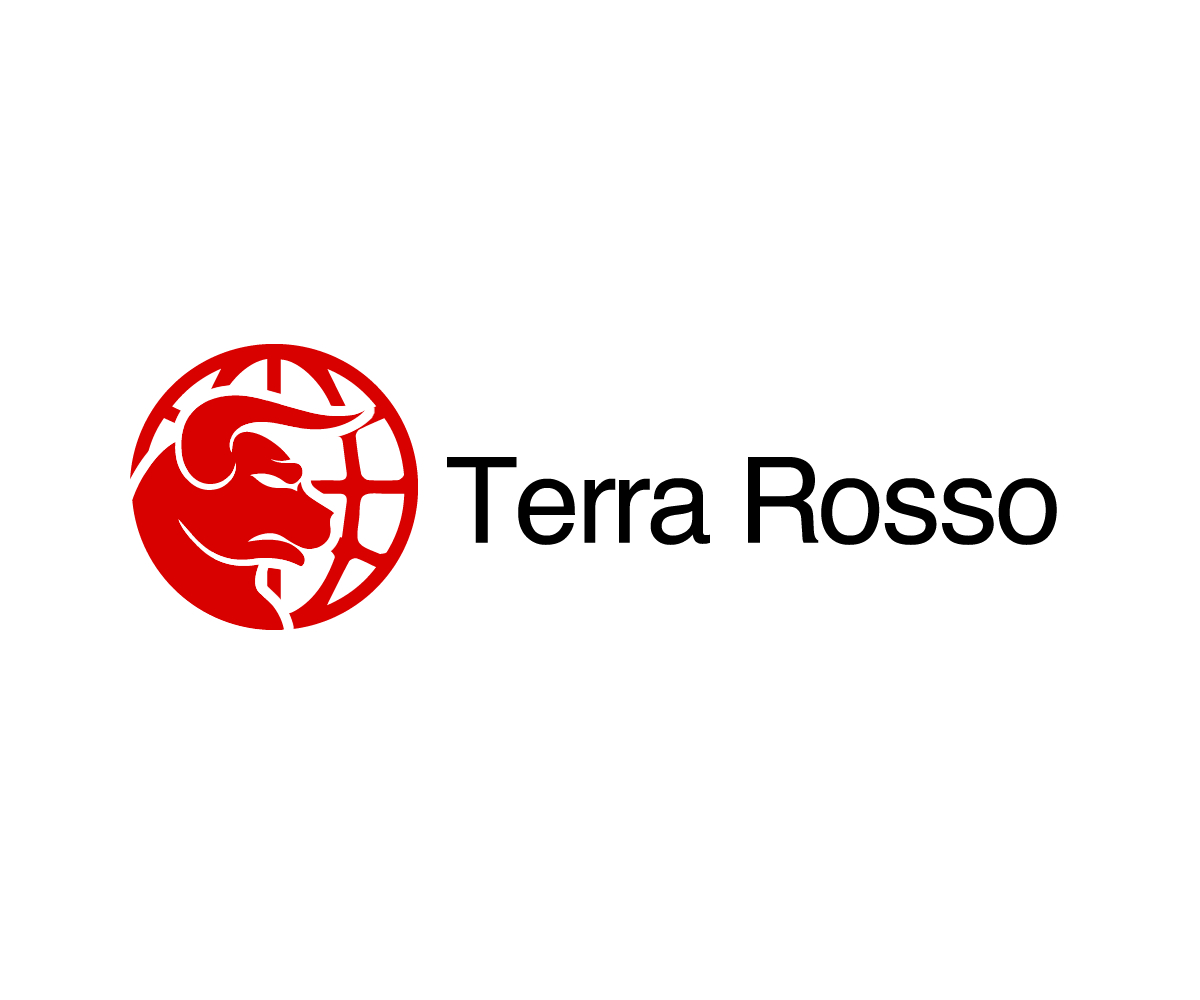 Diseño de Logo por bocalm para este proyecto | Diseño #4084326