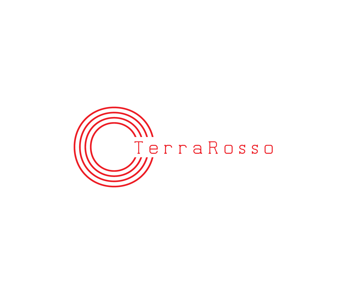 Design de Logo par Sanjai pour ce projet | Design #4099299