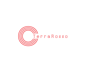 Design de Logo par Sanjai pour ce projet | Design : #4099299