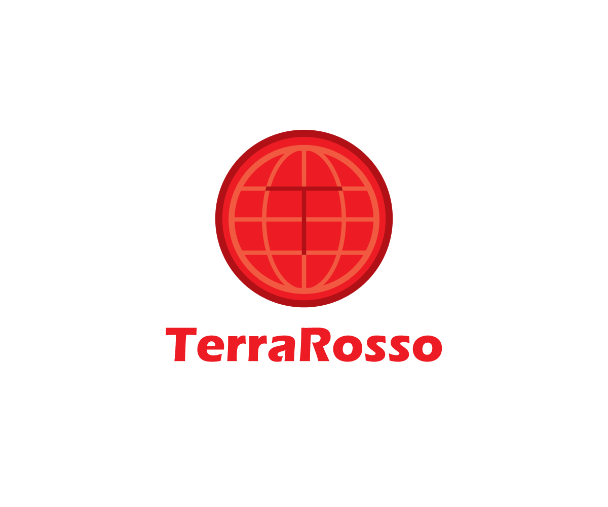 Design de Logo par Sanjai pour ce projet | Design #4099323