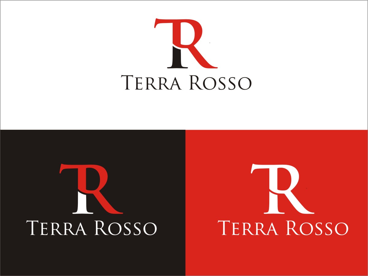 Logo-Design von Actives für dieses Projekt | Design #4028355