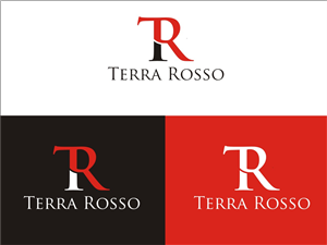 Logo-Design von Sushma für dieses Projekt | Design: #4028355