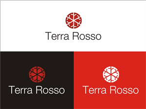 Logo-Design von Sushma für dieses Projekt | Design: #4028424