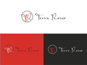 Logo-Design von Sushma für dieses Projekt | Design: #4028441