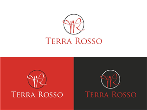Logo-Design von Sushma für dieses Projekt | Design: #4028454
