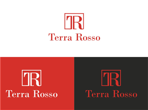 Logo-Design von Sushma für dieses Projekt | Design: #4028472