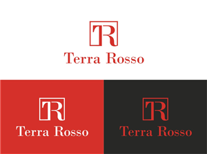 Logo-Design von Sushma für dieses Projekt | Design: #4028481