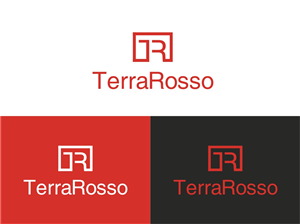 Logo-Design von Sushma für dieses Projekt | Design: #4028516