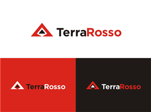 Logo-Design von Sushma für dieses Projekt | Design: #4041648