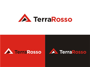 Logo-Design von Sushma für dieses Projekt | Design: #4041676