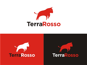 Logo-Design von Sushma für dieses Projekt | Design: #4041785