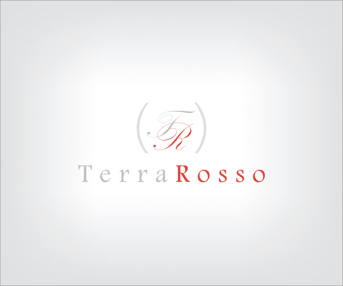 Logo Design by MVdesigner for this project | Design #4018396