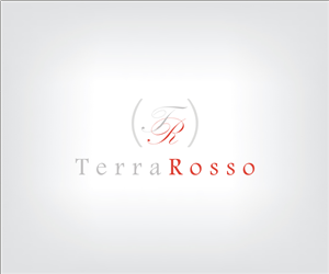 Logo Design by MVdesigner