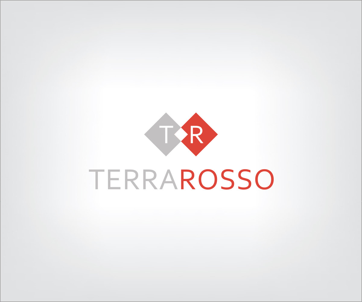 Design de Logo par MVdesigner pour ce projet | Design #4018550