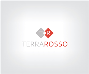 Logo Design by MVdesigner for this project | Design: #4018550